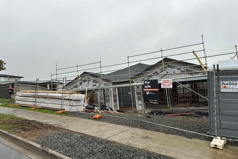 Photo of property in 59 Kirikiri Drive, Papakura, 2110