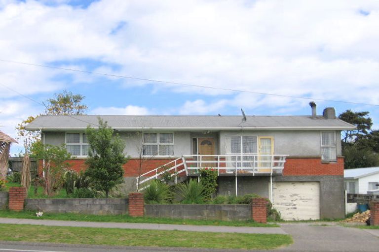 Photo of property in 2/194 Taharepa Road, Tauhara, Taupo, 3330