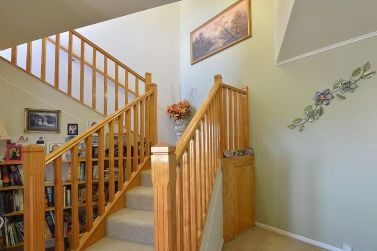 Photo of property in 8 Thompson Place, Tikipunga, Whangarei, 0112