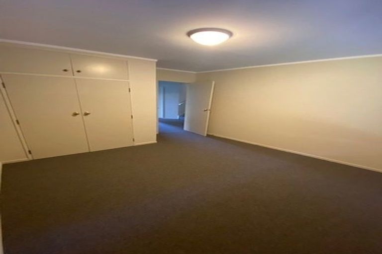 Photo of property in 20 Ormond Road, Hospital Hill, Napier, 4110