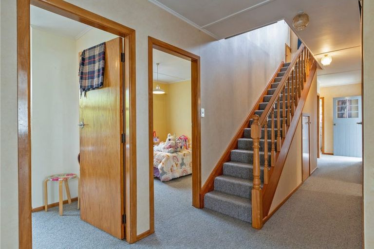 Photo of property in 118 Colombo Road, Masterton, 5810