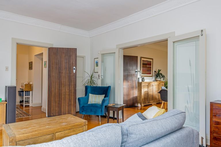 Photo of property in 38a Parata Street, Hokowhitu, Palmerston North, 4410