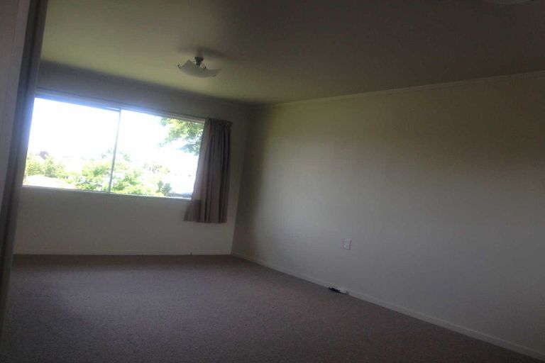 Photo of property in 6/44 Wellington Street, Hamilton East, Hamilton, 3216