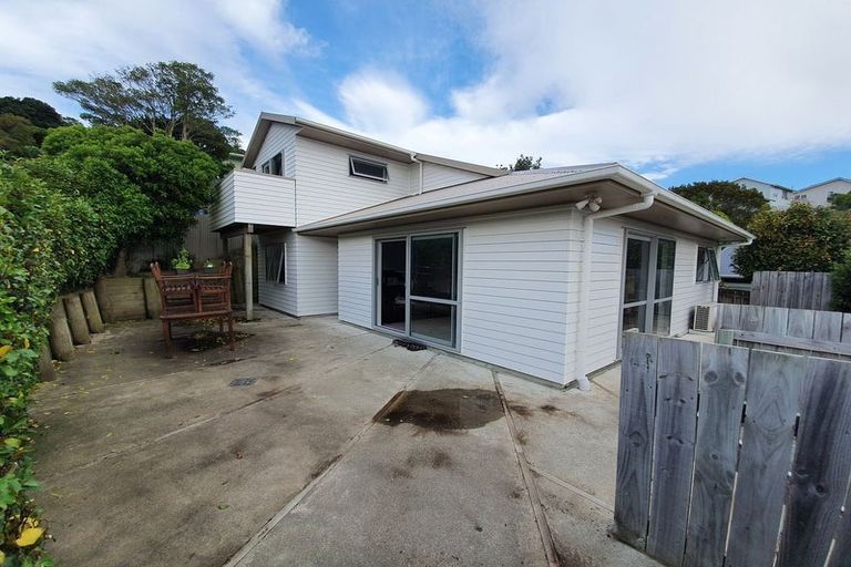Photo of property in 89 Sunshine Avenue, Karori, Wellington, 6012