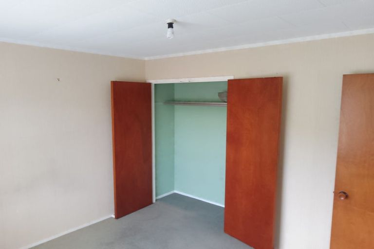 Photo of property in 455a Whangarei Heads Road, Tamaterau, Whangarei, 0174