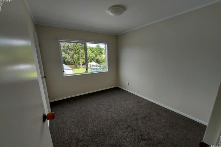Photo of property in 2/16 Tuatara Drive, Te Kamo, Whangarei, 0112
