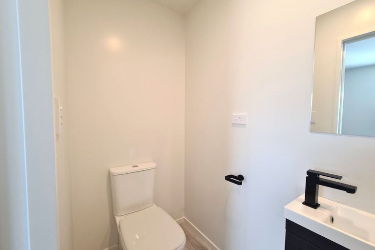 Photo of property in 39b York Street, Waltham, Christchurch, 8023