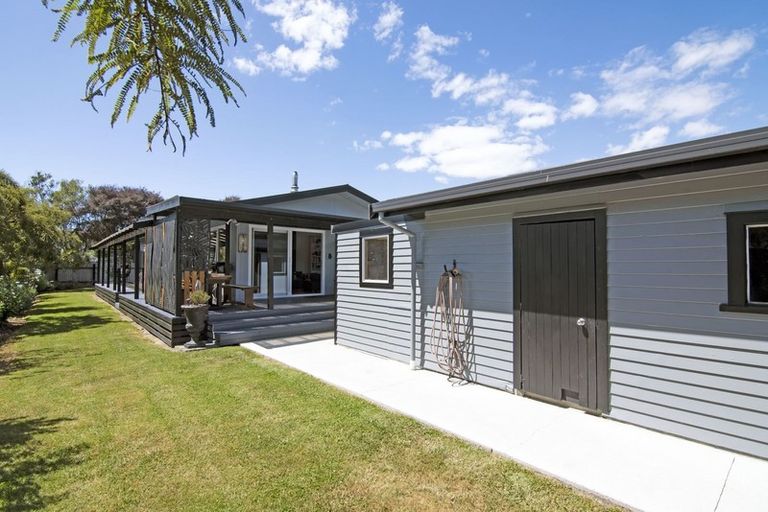 Photo of property in 78 Stafford Drive, Ruby Bay, Mapua, 7005