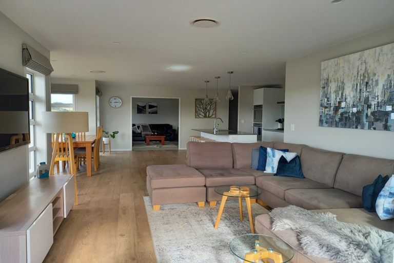 Photo of property in 106 Solan Drive, Waimauku, 0812