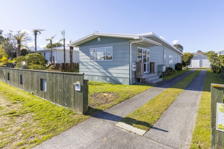 Photo of property in 56 Taupo View Road, Taupo, 3330