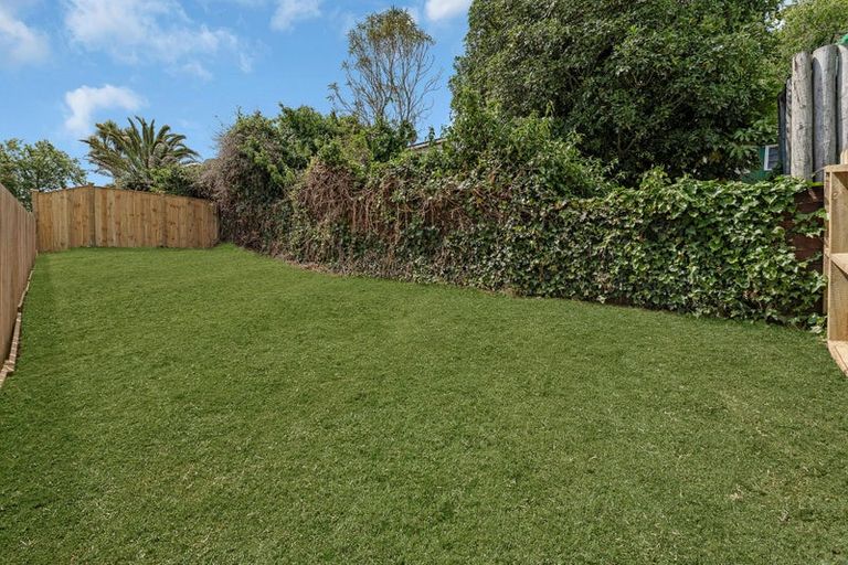 Photo of property in 2 Mulligan Lane, Opaheke, 2113