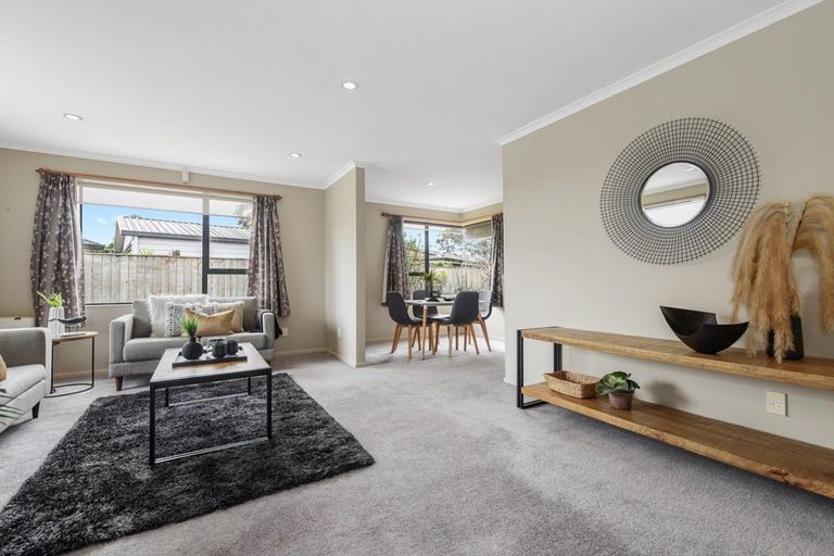 Photo of property in 15 Rogers Place, Fairview Downs, Hamilton, 3214