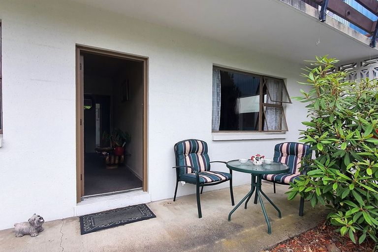 Photo of property in 67f Manor Place, Dunedin Central, Dunedin, 9016