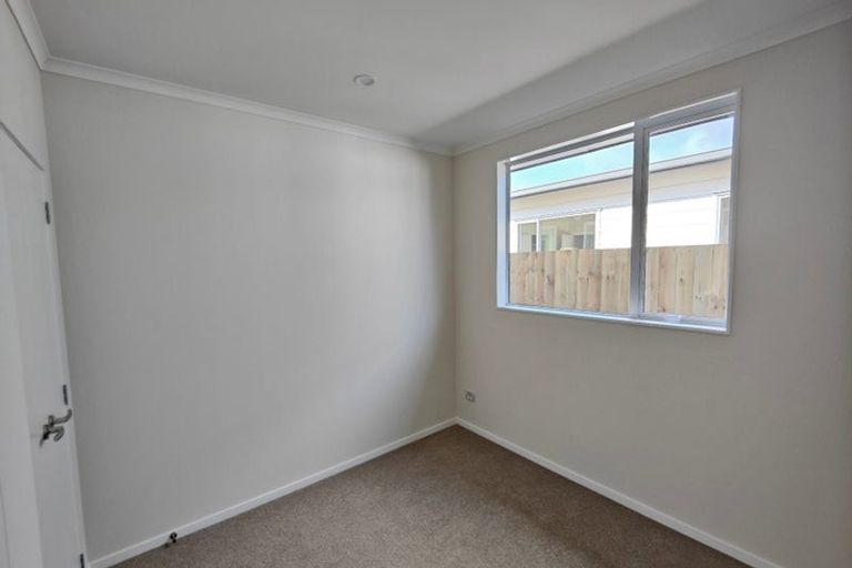 Photo of property in 12/17 North Ridge Drive, Rototuna North, Hamilton, 3281