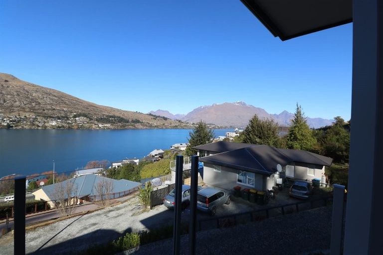 Photo of property in 16 De La Mare Place, Frankton, Queenstown, 9300