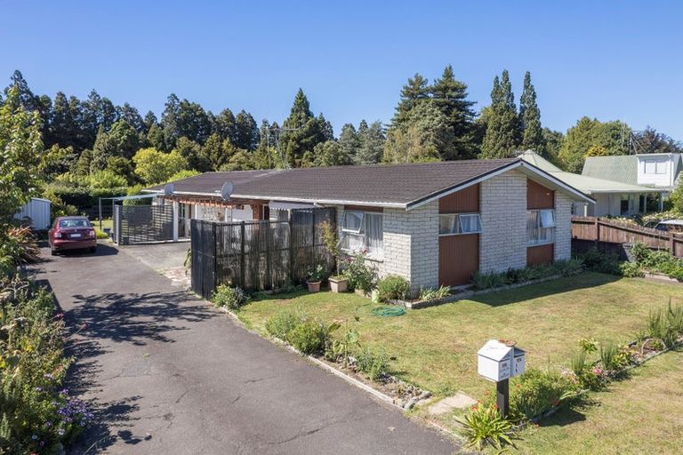 Photo of property in 17a Tui Place, Katikati, 3129