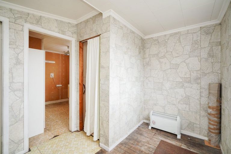 Photo of property in 63 Princes Street, Georgetown, Invercargill, 9812