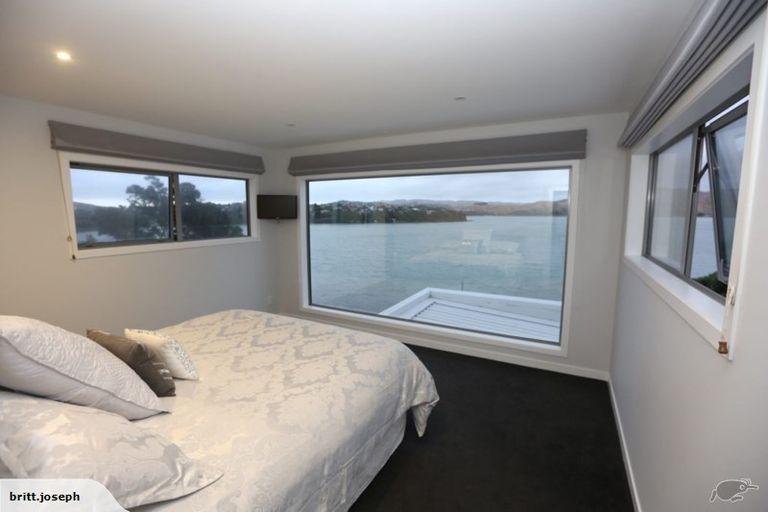 Photo of property in 49a Bosun Terrace, Whitby, Porirua, 5024