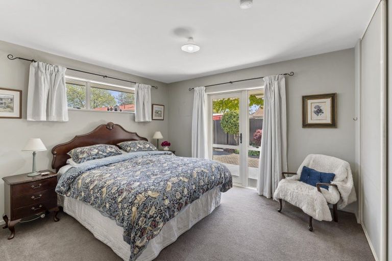 Photo of property in 20b Good Street, Rangiora, 7400