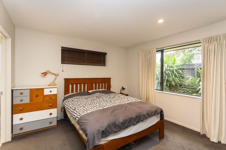 Photo of property in 4 Bard Street, Somerfield, Christchurch, 8024