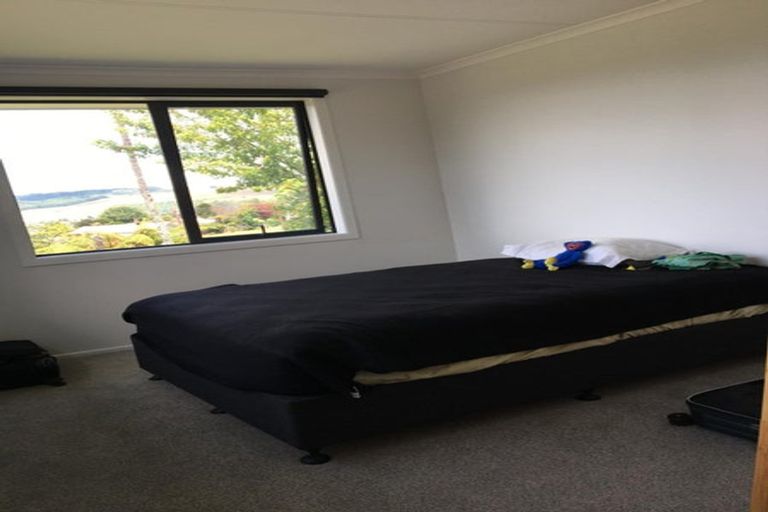 Photo of property in 80 Turner Drive, Western Heights, Rotorua, 3015