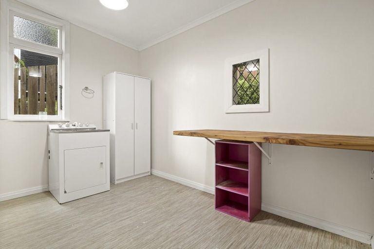 Photo of property in 488 North Road, Normanby, Dunedin, 9010