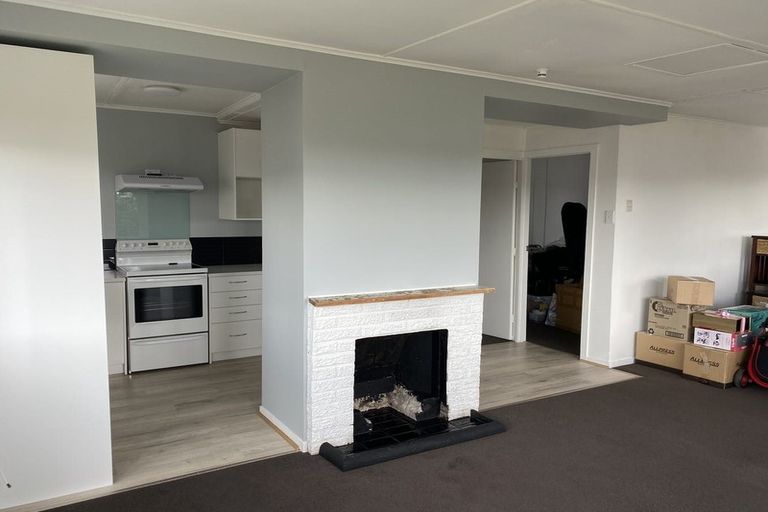 Photo of property in 14 Matai Road, Stanmore Bay, Whangaparaoa, 0932