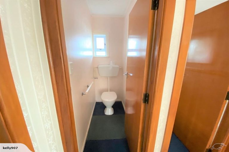 Photo of property in 60 Mclean Avenue, Papatoetoe, Auckland, 2025