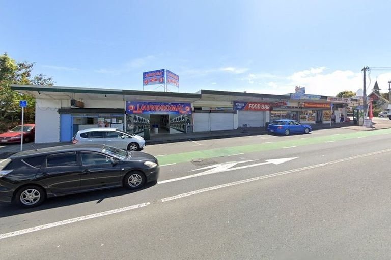 Photo of property in 2/29 Weymouth Road, Manurewa, Auckland, 2102