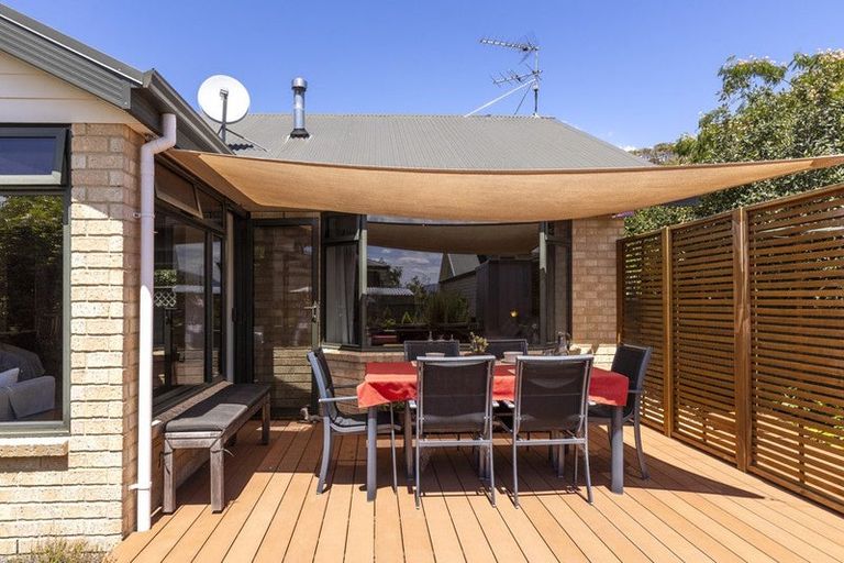 Photo of property in 184 Redwood Street, Witherlea, Blenheim, 7201