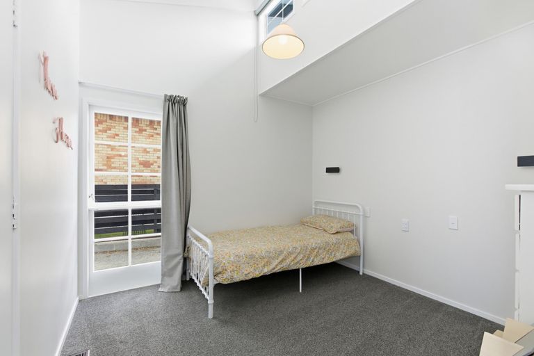 Photo of property in 17 Elizabeth Avenue, Morrinsville, 3300