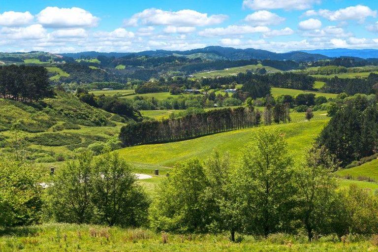 Photo of property in 29 Stoneridge Terrace, Whitford, 2576