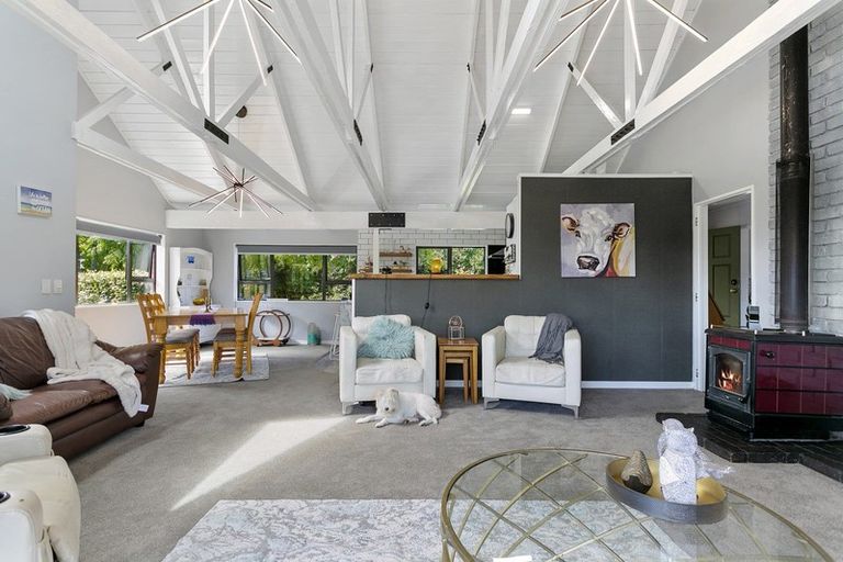 Photo of property in 29 Palmer Mill Road, Wairakei, Taupo, 3384