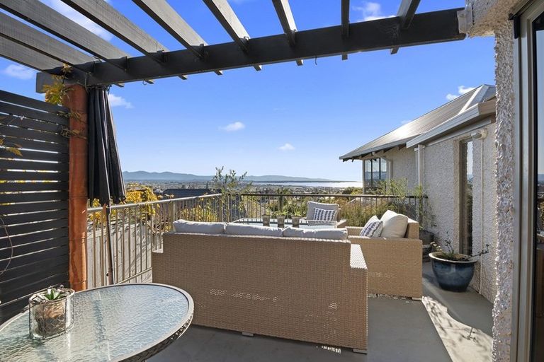 Photo of property in 15 Eversley Terrace, Richmond, 7020