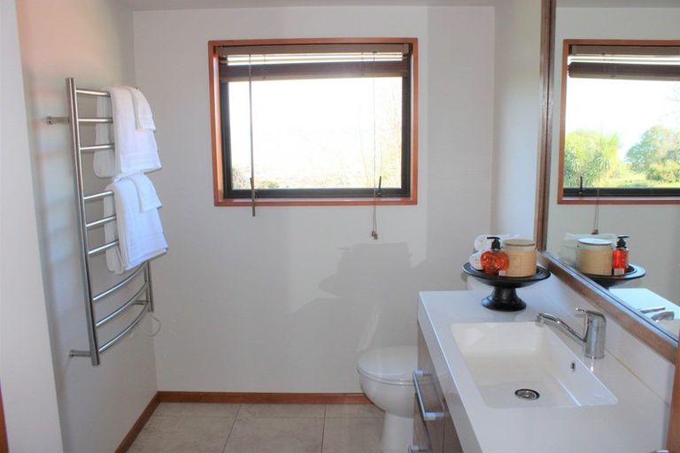 Photo of property in 45 Derwent Street, Oamaru North, Oamaru, 9400