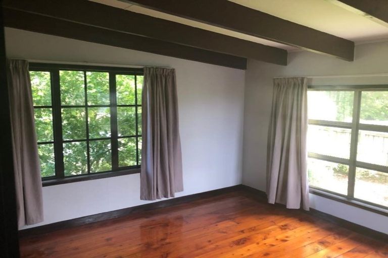 Photo of property in 92a Kawaha Point Road, Kawaha Point, Rotorua, 3010