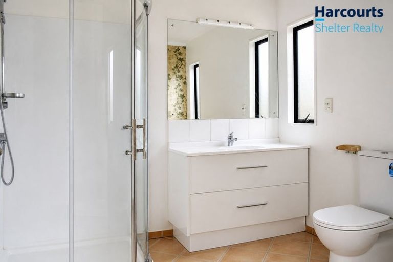 Photo of property in 24/2 Arawa Street, New Lynn, Auckland, 0600