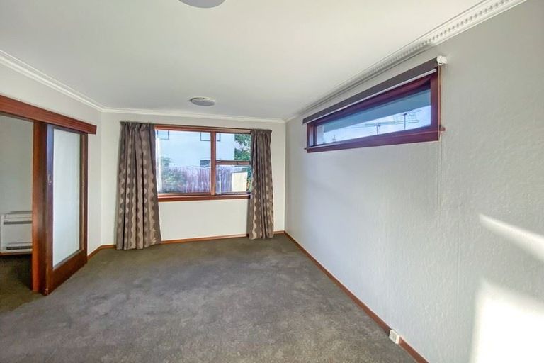 Photo of property in 2/131 Knowles Street, St Albans, Christchurch, 8052