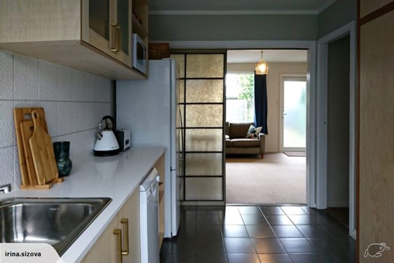 Photo of property in 5/41 Wrights Road, Addington, Christchurch, 8024