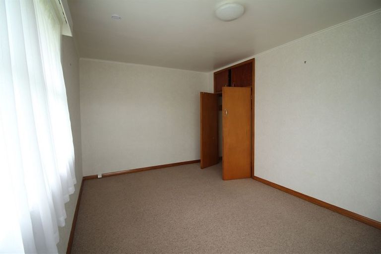 Photo of property in 14 Sholson Street, Putaruru, 3411