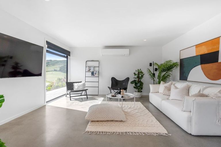 Photo of property in 7 Fantail Lane, Whareora, Whangarei, 0175