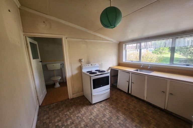 Photo of property in 21a Greta Street, South Hill, Oamaru, 9400