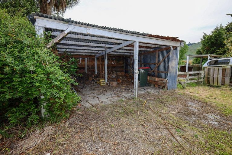 Photo of property in 12 Weardale Street, Beaumont, Lawrence, 9591