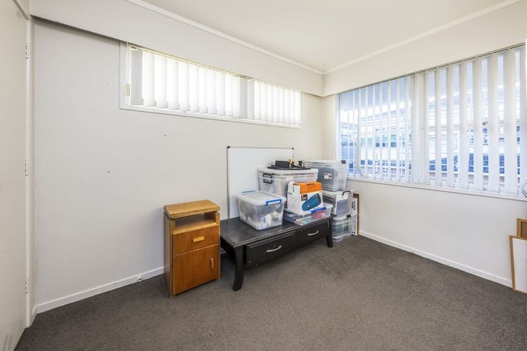 Photo of property in 69 Greenmeadows Avenue, Manurewa East, Auckland, 2102