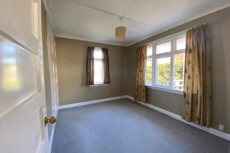 Photo of property in 19 Picardy Street, Maryhill, Dunedin, 9011