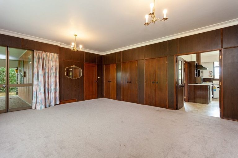 Photo of property in 345 Milliken Road, Richmond Downs, Morrinsville, 3371