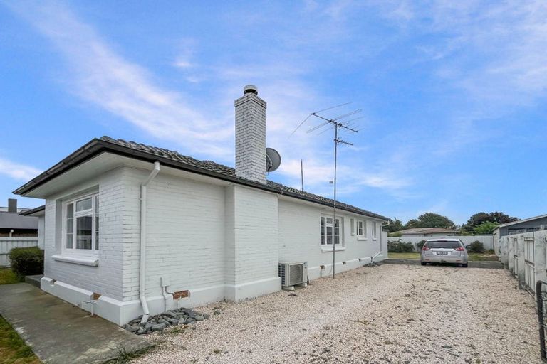 Photo of property in 14 Walshs Road, Allenton, Ashburton, 7700