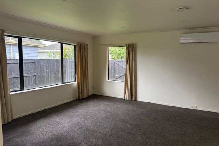 Photo of property in 1a Newbury Street, Awapuni, Palmerston North, 4412