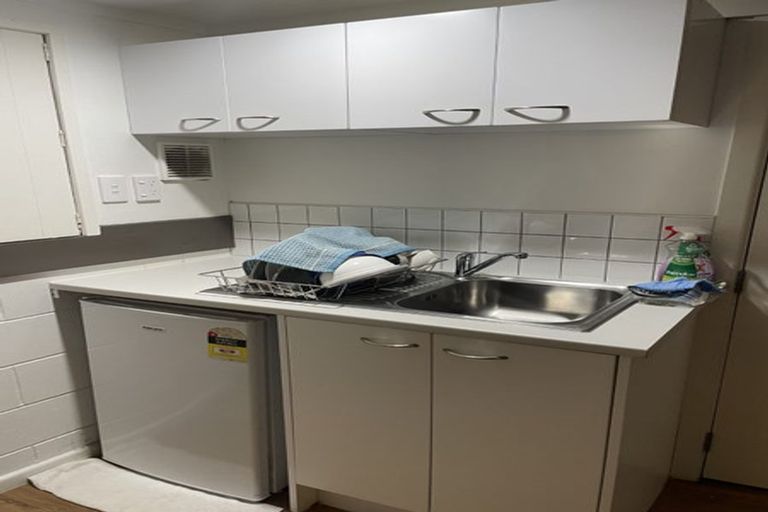 Photo of property in 209a Sturges Road, Henderson, Auckland, 0612