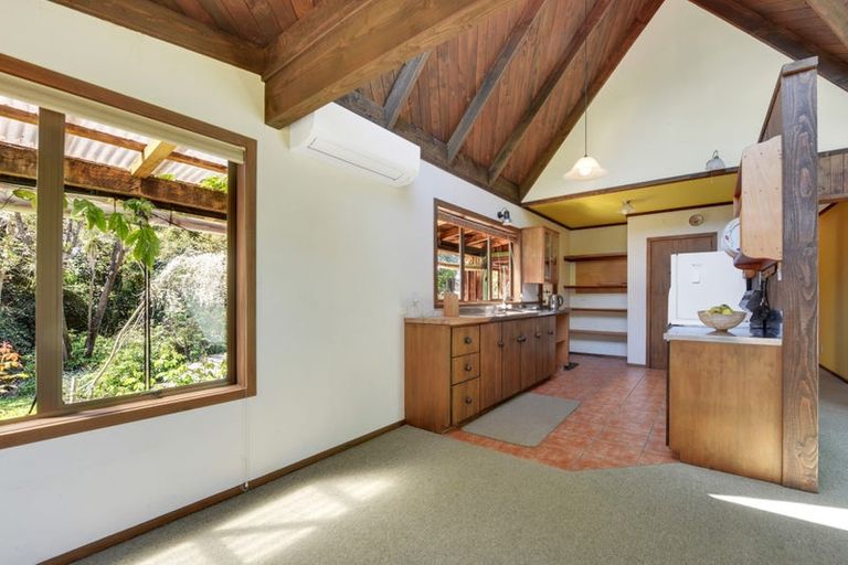 Photo of property in 11 Parkerfield Place, Motueka, 7120